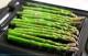 How To Cook Asparagus On A Gas Grill